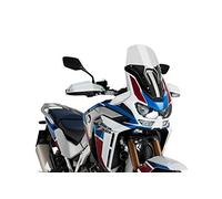 Puig 3820W Cúpula Sport Accesorio específico, Transparente