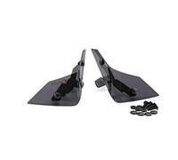 Deflector frontal Puig para HONDA CRF 1100 L AFRICA TWIN ADVENTURE SPORTS 20-23 Ahumado Oscuro