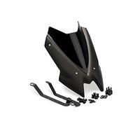Puig 3864N New Generation Sport Pantalla Sport PMMA, Negro