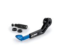 Puig Protector de maneta de embrague 3877A Azul