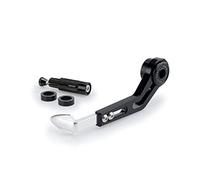 Puig 3877P Protector Maneta Embrague Plata