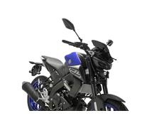 Puig 3879F New Generation Sport pantalla sport PMMA, Ahumado oscuro