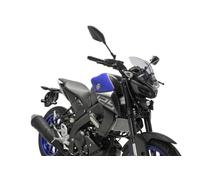 Puig 3879H New Generation Sport pantalla sport PMMA, Ahumado