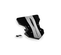 Puig 3879N New Generation Sport pantalla sport PMMA, Negro