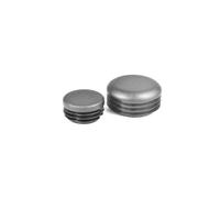 Puig 3893N Tapones Chasis protector resistente, Negro