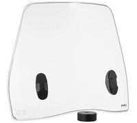 Motoplastic Puig 4045W Carenabris