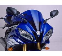 Puig 4058A - Burbuja estándar, Color Azul