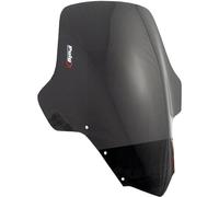 Puig 4101F Cúpula Touring, Humo Oscuro
