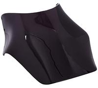 Puig 4112F Carenabris Naked para Motocicleta para Suzuki GSF650 Bandit 05