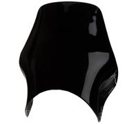 Puig 4112N Carenabris