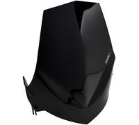 Puig 4117N Carenabris Especial, Color Negro