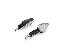 Puig 4173W Intermitentes Flecha Homologados Transparente