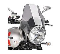 Puig 4320H Carenabris