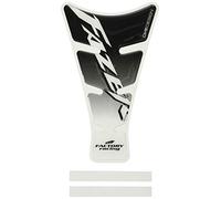 Puig 4341N Protector Depósito Modelo Spirit Negro