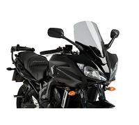 Puig 4367F Cúpula Touring, Humo Oscuro