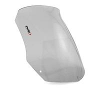 Puig 4376H Cúpula Touring Gris (Ahumado)