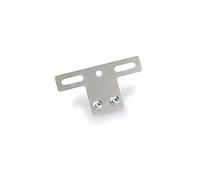 Puig 4480I Soporte Desplazador Catadrioptico para Portamatriculas