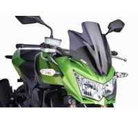 Puig 4523F Carenabris, Color Fume