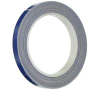 Puig 4542A Tiras en arco accesorio específico, Azul