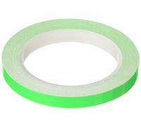 Puig 4542V Tiras en arco accesorio específico, Verde