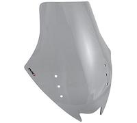 Puig 4619H Cúpula Touring, Ahumado