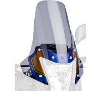 Puig 4636F Cúpula Touring, Humo Oscuro