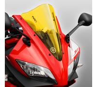 Puig 4637G Cúpula Racing Amarillo