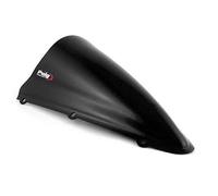 Puig 4637N Cúpula Racing, Negro