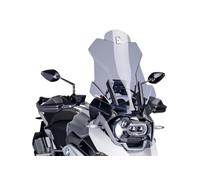 Puig 4639H Deflector para Cúpulas/Carenabrís Accesorio específico, Ahumado