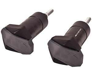 Puig 4854N Kit de cableado Plug&Play accesorio específico, Negro