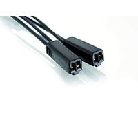 Puig 4860N Juego de Instalación para Intermitente