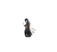 Puig Juego Inst.para Intermitente para Yamaha. Ref.4863n