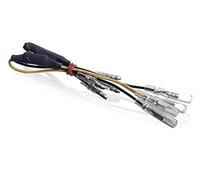 Puig 4869N Juego de Instalación para Intermitente