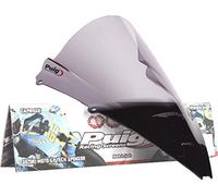 Puig Cúpula Z-Racing 4945H Gris ahumado