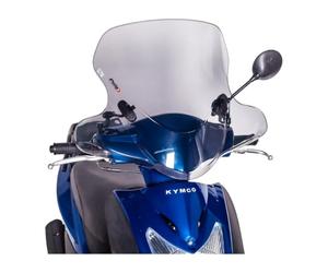 Puig 5025H Semicarenabris