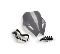 Puig 5026F New Generation Sport Pantalla Sport PMMA, Ahumado Oscuro