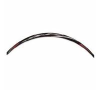 Puig 5123A Juego 4 Tiras en Arco, Color Azul