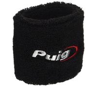 Puig 5208N Accesorios Accesorio específico, Negro