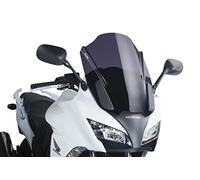 Puig 5252F Cúpula Touring, Humo Oscuro