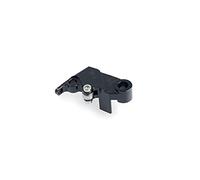 5451N - Herraje para maneta Aluminio CNC