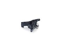 Puig Herraje para maneta 5453N – Aluminio CNC compatible con Kawasaki Z750 2007-2012