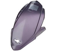 Puig 5522F Pantalla V-Tech Line Sport Accesorio específico, Ahumado Oscuro