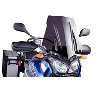 Puig 5568F Cúpula Touring, Humo Oscuro
