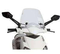 Puig 5595W Carenabris