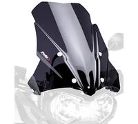 Puig 5652F Cúpula Touring, Humo Oscuro