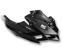 Puig 5682C Quilla, Color Carbono