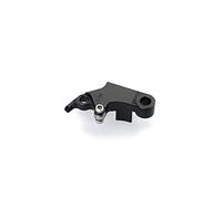 5766N - Herraje para maneta Aluminio CNC
