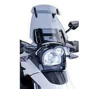 Puig 5852W Visera Multiregulable