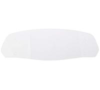 Puig 5853W Visera Multiregulable