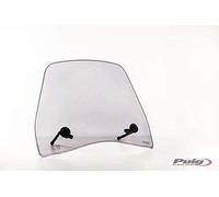 Puig 5858H Carenabris